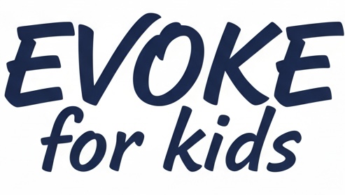 EVOKE for kids
